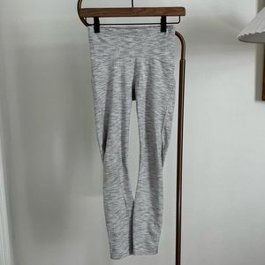 Lululemon Inspire Tight
